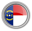North Carolina flag